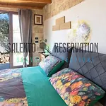 Monolocale Emy - Salento Reservation