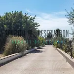 Monolocale Emy - Salento Reservation