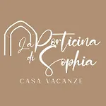 La Porticina Di Sophia