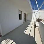 Casa Vacanze Dama Del Salento