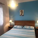 Elegante E Solare In Pieno Centro E Da Tutto