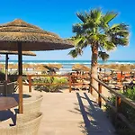 Appartamento Onda Bilo - Myho Casa