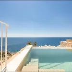 Pajara Marinaia - Antica Liama Salentina
