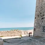 Torre Della Guardia