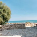 Torre Della Guardia