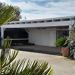 La Casa Di Babette