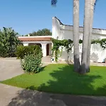La Casa Di Babette