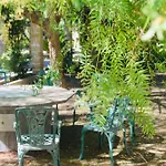 Cascina Salomone Casa Vacanze