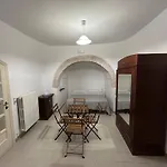 Charming Trulli
