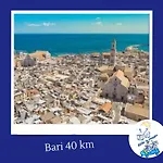 B&By In Viaggio