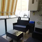 Lecce Mon Amour B&B