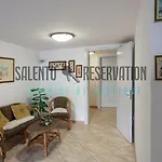 Villetta Carmen - Salento Reservation