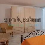 Villetta Carmen - Salento Reservation