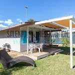 Baita Loredana - Salento Reservation