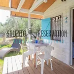 Baita Loredana - Salento Reservation
