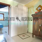 Attico Vista Mare Gallipoli - Salento Reservation