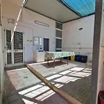 Gm Casa Vacanze Con Giardino