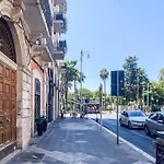 Casa La Palmetta By Wonderful Italy