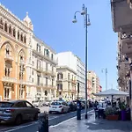 Casa La Palmetta By Wonderful Italy