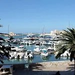 La Loggia Di Paola