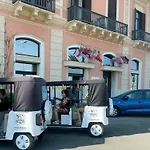 Tursport