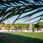 Tenuta Badessa