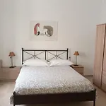 Alla Panoramica