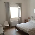 Alla Panoramica