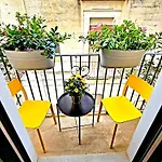 Bed & Breakfast Al Borgo