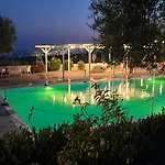 Masseria Barone Gambadoro