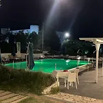 Masseria Barone Gambadoro