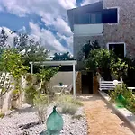 Villa Casa Vacanze Fiore