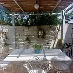 Villa Casa Vacanze Fiore