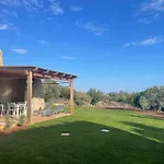 Masseria Cisternella