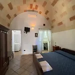 Masseria Montanari