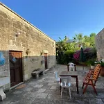 Masseria Montanari