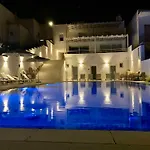Ts Residence