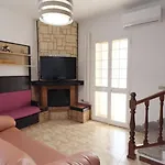 La Casa Di Cristina