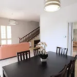 La Casa Di Cristina