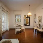 Villa Memia
