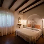 Villa Memia