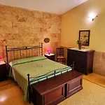B&B Elda Salento