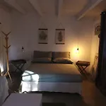 Casetta Vacanza In Campagna