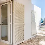 Adriatic Villa