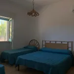 Villa Lucia