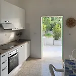 Villa Lucia