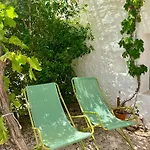 Masseria Capece