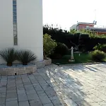 B&B Villa Rosa