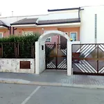 B&B Villa Rosa