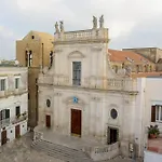 Porta Piccola Residence